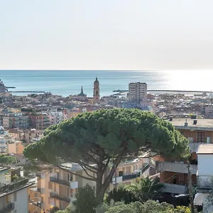 Apartment Cosy By Portofinovip, Rapallo