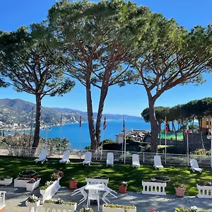 Portofino Est Apartment