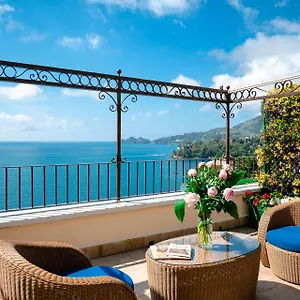Excelsior Palace Portofino Coast Hotel