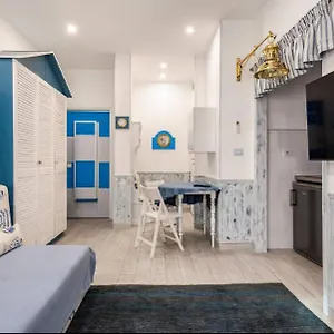 La Romantica Apartment